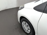 USED 2015 15 TOYOTA YARIS 1.0 Yaris Active VVT-i 3dr CLICK+COLLECT / HOME DELIVERY