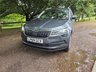USED 2020 69 SKODA KAROQ 1.5 TSI ACT SE L SUV 5dr Petrol DSG Euro 6 (s/s) (150 ps) GREAT EXAMPLE, PRICED LOW FOR OUR Summer SALE FOR A LIMITED TIME ONLY,  HISTORY , CLICK ON FIRST PICTURE TO WATCH VIDEO, SUPER WELL LOOKED AFTER VEHICLE, FULL DEALER FACILITIES, FINANCE AVAILBLE...