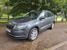 USED 2020 69 SKODA KAROQ 1.5 TSI ACT SE L SUV 5dr Petrol DSG Euro 6 (s/s) (150 ps) GREAT EXAMPLE, PRICED LOW FOR OUR Summer SALE FOR A LIMITED TIME ONLY,  HISTORY , CLICK ON FIRST PICTURE TO WATCH VIDEO, SUPER WELL LOOKED AFTER VEHICLE, FULL DEALER FACILITIES, FINANCE AVAILBLE...