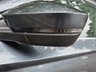 USED 2020 69 SKODA KAROQ 1.5 TSI ACT SE L SUV 5dr Petrol DSG Euro 6 (s/s) (150 ps) GREAT EXAMPLE, PRICED LOW FOR OUR Summer SALE FOR A LIMITED TIME ONLY,  HISTORY , CLICK ON FIRST PICTURE TO WATCH VIDEO, SUPER WELL LOOKED AFTER VEHICLE, FULL DEALER FACILITIES, FINANCE AVAILBLE...