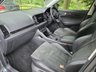 USED 2020 69 SKODA KAROQ 1.5 TSI ACT SE L SUV 5dr Petrol DSG Euro 6 (s/s) (150 ps) GREAT EXAMPLE, PRICED LOW FOR OUR Summer SALE FOR A LIMITED TIME ONLY,  HISTORY , CLICK ON FIRST PICTURE TO WATCH VIDEO, SUPER WELL LOOKED AFTER VEHICLE, FULL DEALER FACILITIES, FINANCE AVAILBLE...