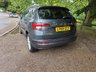 USED 2020 69 SKODA KAROQ 1.5 TSI ACT SE L SUV 5dr Petrol DSG Euro 6 (s/s) (150 ps) GREAT EXAMPLE, PRICED LOW FOR OUR Summer SALE FOR A LIMITED TIME ONLY,  HISTORY , CLICK ON FIRST PICTURE TO WATCH VIDEO, SUPER WELL LOOKED AFTER VEHICLE, FULL DEALER FACILITIES, FINANCE AVAILBLE...