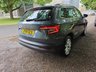 USED 2020 69 SKODA KAROQ 1.5 TSI ACT SE L SUV 5dr Petrol DSG Euro 6 (s/s) (150 ps) GREAT EXAMPLE, PRICED LOW FOR OUR Summer SALE FOR A LIMITED TIME ONLY,  HISTORY , CLICK ON FIRST PICTURE TO WATCH VIDEO, SUPER WELL LOOKED AFTER VEHICLE, FULL DEALER FACILITIES, FINANCE AVAILBLE...