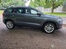 USED 2020 69 SKODA KAROQ 1.5 TSI ACT SE L SUV 5dr Petrol DSG Euro 6 (s/s) (150 ps) GREAT EXAMPLE, PRICED LOW FOR OUR Summer SALE FOR A LIMITED TIME ONLY,  HISTORY , CLICK ON FIRST PICTURE TO WATCH VIDEO, SUPER WELL LOOKED AFTER VEHICLE, FULL DEALER FACILITIES, FINANCE AVAILBLE...