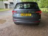USED 2020 69 SKODA KAROQ 1.5 TSI ACT SE L SUV 5dr Petrol DSG Euro 6 (s/s) (150 ps) GREAT EXAMPLE, PRICED LOW FOR OUR Summer SALE FOR A LIMITED TIME ONLY,  HISTORY , CLICK ON FIRST PICTURE TO WATCH VIDEO, SUPER WELL LOOKED AFTER VEHICLE, FULL DEALER FACILITIES, FINANCE AVAILBLE...