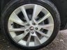 USED 2020 69 SKODA KAROQ 1.5 TSI ACT SE L SUV 5dr Petrol DSG Euro 6 (s/s) (150 ps) GREAT EXAMPLE, PRICED LOW FOR OUR Summer SALE FOR A LIMITED TIME ONLY,  HISTORY , CLICK ON FIRST PICTURE TO WATCH VIDEO, SUPER WELL LOOKED AFTER VEHICLE, FULL DEALER FACILITIES, FINANCE AVAILBLE...