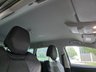 USED 2020 69 SKODA KAROQ 1.5 TSI ACT SE L SUV 5dr Petrol DSG Euro 6 (s/s) (150 ps) GREAT EXAMPLE, PRICED LOW FOR OUR Summer SALE FOR A LIMITED TIME ONLY,  HISTORY , CLICK ON FIRST PICTURE TO WATCH VIDEO, SUPER WELL LOOKED AFTER VEHICLE, FULL DEALER FACILITIES, FINANCE AVAILBLE...
