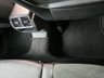 USED 2020 69 SKODA KAROQ 1.5 TSI ACT SE L SUV 5dr Petrol DSG Euro 6 (s/s) (150 ps) GREAT EXAMPLE, PRICED LOW FOR OUR Summer SALE FOR A LIMITED TIME ONLY,  HISTORY , CLICK ON FIRST PICTURE TO WATCH VIDEO, SUPER WELL LOOKED AFTER VEHICLE, FULL DEALER FACILITIES, FINANCE AVAILBLE...