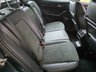 USED 2020 69 SKODA KAROQ 1.5 TSI ACT SE L SUV 5dr Petrol DSG Euro 6 (s/s) (150 ps) GREAT EXAMPLE, PRICED LOW FOR OUR Summer SALE FOR A LIMITED TIME ONLY,  HISTORY , CLICK ON FIRST PICTURE TO WATCH VIDEO, SUPER WELL LOOKED AFTER VEHICLE, FULL DEALER FACILITIES, FINANCE AVAILBLE...