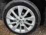 USED 2020 69 SKODA KAROQ 1.5 TSI ACT SE L SUV 5dr Petrol DSG Euro 6 (s/s) (150 ps) GREAT EXAMPLE, PRICED LOW FOR OUR Summer SALE FOR A LIMITED TIME ONLY,  HISTORY , CLICK ON FIRST PICTURE TO WATCH VIDEO, SUPER WELL LOOKED AFTER VEHICLE, FULL DEALER FACILITIES, FINANCE AVAILBLE...