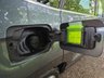 USED 2020 69 SKODA KAROQ 1.5 TSI ACT SE L SUV 5dr Petrol DSG Euro 6 (s/s) (150 ps) GREAT EXAMPLE, PRICED LOW FOR OUR Summer SALE FOR A LIMITED TIME ONLY,  HISTORY , CLICK ON FIRST PICTURE TO WATCH VIDEO, SUPER WELL LOOKED AFTER VEHICLE, FULL DEALER FACILITIES, FINANCE AVAILBLE...