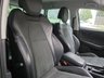 USED 2020 69 SKODA KAROQ 1.5 TSI ACT SE L SUV 5dr Petrol DSG Euro 6 (s/s) (150 ps) GREAT EXAMPLE, PRICED LOW FOR OUR Summer SALE FOR A LIMITED TIME ONLY,  HISTORY , CLICK ON FIRST PICTURE TO WATCH VIDEO, SUPER WELL LOOKED AFTER VEHICLE, FULL DEALER FACILITIES, FINANCE AVAILBLE...
