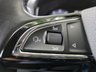 USED 2020 69 SKODA KAROQ 1.5 TSI ACT SE L SUV 5dr Petrol DSG Euro 6 (s/s) (150 ps) GREAT EXAMPLE, PRICED LOW FOR OUR Summer SALE FOR A LIMITED TIME ONLY,  HISTORY , CLICK ON FIRST PICTURE TO WATCH VIDEO, SUPER WELL LOOKED AFTER VEHICLE, FULL DEALER FACILITIES, FINANCE AVAILBLE...