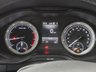 USED 2020 69 SKODA KAROQ 1.5 TSI ACT SE L SUV 5dr Petrol DSG Euro 6 (s/s) (150 ps) GREAT EXAMPLE, PRICED LOW FOR OUR Summer SALE FOR A LIMITED TIME ONLY,  HISTORY , CLICK ON FIRST PICTURE TO WATCH VIDEO, SUPER WELL LOOKED AFTER VEHICLE, FULL DEALER FACILITIES, FINANCE AVAILBLE...