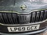 USED 2020 69 SKODA KAROQ 1.5 TSI ACT SE L SUV 5dr Petrol DSG Euro 6 (s/s) (150 ps) GREAT EXAMPLE, PRICED LOW FOR OUR Summer SALE FOR A LIMITED TIME ONLY,  HISTORY , CLICK ON FIRST PICTURE TO WATCH VIDEO, SUPER WELL LOOKED AFTER VEHICLE, FULL DEALER FACILITIES, FINANCE AVAILBLE...