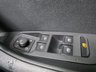 USED 2020 69 SKODA KAROQ 1.5 TSI ACT SE L SUV 5dr Petrol DSG Euro 6 (s/s) (150 ps) GREAT EXAMPLE, PRICED LOW FOR OUR Summer SALE FOR A LIMITED TIME ONLY,  HISTORY , CLICK ON FIRST PICTURE TO WATCH VIDEO, SUPER WELL LOOKED AFTER VEHICLE, FULL DEALER FACILITIES, FINANCE AVAILBLE...