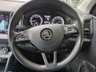 USED 2020 69 SKODA KAROQ 1.5 TSI ACT SE L SUV 5dr Petrol DSG Euro 6 (s/s) (150 ps) GREAT EXAMPLE, PRICED LOW FOR OUR Summer SALE FOR A LIMITED TIME ONLY,  HISTORY , CLICK ON FIRST PICTURE TO WATCH VIDEO, SUPER WELL LOOKED AFTER VEHICLE, FULL DEALER FACILITIES, FINANCE AVAILBLE...