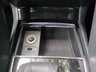 USED 2020 69 SKODA KAROQ 1.5 TSI ACT SE L SUV 5dr Petrol DSG Euro 6 (s/s) (150 ps) GREAT EXAMPLE, PRICED LOW FOR OUR Summer SALE FOR A LIMITED TIME ONLY,  HISTORY , CLICK ON FIRST PICTURE TO WATCH VIDEO, SUPER WELL LOOKED AFTER VEHICLE, FULL DEALER FACILITIES, FINANCE AVAILBLE...
