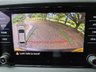 USED 2020 69 SKODA KAROQ 1.5 TSI ACT SE L SUV 5dr Petrol DSG Euro 6 (s/s) (150 ps) GREAT EXAMPLE, PRICED LOW FOR OUR Summer SALE FOR A LIMITED TIME ONLY,  HISTORY , CLICK ON FIRST PICTURE TO WATCH VIDEO, SUPER WELL LOOKED AFTER VEHICLE, FULL DEALER FACILITIES, FINANCE AVAILBLE...