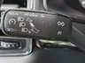 USED 2020 69 SKODA KAROQ 1.5 TSI ACT SE L SUV 5dr Petrol DSG Euro 6 (s/s) (150 ps) GREAT EXAMPLE, PRICED LOW FOR OUR Summer SALE FOR A LIMITED TIME ONLY,  HISTORY , CLICK ON FIRST PICTURE TO WATCH VIDEO, SUPER WELL LOOKED AFTER VEHICLE, FULL DEALER FACILITIES, FINANCE AVAILBLE...