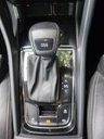 USED 2020 69 SKODA KAROQ 1.5 TSI ACT SE L SUV 5dr Petrol DSG Euro 6 (s/s) (150 ps) GREAT EXAMPLE, PRICED LOW FOR OUR Summer SALE FOR A LIMITED TIME ONLY,  HISTORY , CLICK ON FIRST PICTURE TO WATCH VIDEO, SUPER WELL LOOKED AFTER VEHICLE, FULL DEALER FACILITIES, FINANCE AVAILBLE...