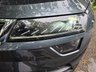 USED 2020 69 SKODA KAROQ 1.5 TSI ACT SE L SUV 5dr Petrol DSG Euro 6 (s/s) (150 ps) GREAT EXAMPLE, PRICED LOW FOR OUR Summer SALE FOR A LIMITED TIME ONLY,  HISTORY , CLICK ON FIRST PICTURE TO WATCH VIDEO, SUPER WELL LOOKED AFTER VEHICLE, FULL DEALER FACILITIES, FINANCE AVAILBLE...