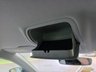 USED 2020 69 SKODA KAROQ 1.5 TSI ACT SE L SUV 5dr Petrol DSG Euro 6 (s/s) (150 ps) GREAT EXAMPLE, PRICED LOW FOR OUR Summer SALE FOR A LIMITED TIME ONLY,  HISTORY , CLICK ON FIRST PICTURE TO WATCH VIDEO, SUPER WELL LOOKED AFTER VEHICLE, FULL DEALER FACILITIES, FINANCE AVAILBLE...