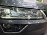 USED 2020 69 SKODA KAROQ 1.5 TSI ACT SE L SUV 5dr Petrol DSG Euro 6 (s/s) (150 ps) GREAT EXAMPLE, PRICED LOW FOR OUR Summer SALE FOR A LIMITED TIME ONLY,  HISTORY , CLICK ON FIRST PICTURE TO WATCH VIDEO, SUPER WELL LOOKED AFTER VEHICLE, FULL DEALER FACILITIES, FINANCE AVAILBLE...