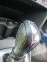 USED 2020 69 SKODA KAROQ 1.5 TSI ACT SE L SUV 5dr Petrol DSG Euro 6 (s/s) (150 ps) GREAT EXAMPLE, PRICED LOW FOR OUR Summer SALE FOR A LIMITED TIME ONLY,  HISTORY , CLICK ON FIRST PICTURE TO WATCH VIDEO, SUPER WELL LOOKED AFTER VEHICLE, FULL DEALER FACILITIES, FINANCE AVAILBLE...