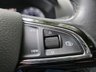 USED 2020 69 SKODA KAROQ 1.5 TSI ACT SE L SUV 5dr Petrol DSG Euro 6 (s/s) (150 ps) GREAT EXAMPLE, PRICED LOW FOR OUR Summer SALE FOR A LIMITED TIME ONLY,  HISTORY , CLICK ON FIRST PICTURE TO WATCH VIDEO, SUPER WELL LOOKED AFTER VEHICLE, FULL DEALER FACILITIES, FINANCE AVAILBLE...