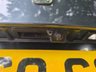 USED 2020 69 SKODA KAROQ 1.5 TSI ACT SE L SUV 5dr Petrol DSG Euro 6 (s/s) (150 ps) GREAT EXAMPLE, PRICED LOW FOR OUR Summer SALE FOR A LIMITED TIME ONLY,  HISTORY , CLICK ON FIRST PICTURE TO WATCH VIDEO, SUPER WELL LOOKED AFTER VEHICLE, FULL DEALER FACILITIES, FINANCE AVAILBLE...