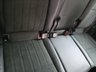 USED 2020 69 SKODA KAROQ 1.5 TSI ACT SE L SUV 5dr Petrol DSG Euro 6 (s/s) (150 ps) GREAT EXAMPLE, PRICED LOW FOR OUR Summer SALE FOR A LIMITED TIME ONLY,  HISTORY , CLICK ON FIRST PICTURE TO WATCH VIDEO, SUPER WELL LOOKED AFTER VEHICLE, FULL DEALER FACILITIES, FINANCE AVAILBLE...
