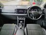USED 2020 69 SKODA KAROQ 1.5 TSI ACT SE L SUV 5dr Petrol DSG Euro 6 (s/s) (150 ps) GREAT EXAMPLE, PRICED LOW FOR OUR Summer SALE FOR A LIMITED TIME ONLY,  HISTORY , CLICK ON FIRST PICTURE TO WATCH VIDEO, SUPER WELL LOOKED AFTER VEHICLE, FULL DEALER FACILITIES, FINANCE AVAILBLE...