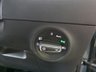 USED 2020 69 SKODA KAROQ 1.5 TSI ACT SE L SUV 5dr Petrol DSG Euro 6 (s/s) (150 ps) GREAT EXAMPLE, PRICED LOW FOR OUR Summer SALE FOR A LIMITED TIME ONLY,  HISTORY , CLICK ON FIRST PICTURE TO WATCH VIDEO, SUPER WELL LOOKED AFTER VEHICLE, FULL DEALER FACILITIES, FINANCE AVAILBLE...