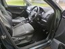USED 2020 69 SKODA KAROQ 1.5 TSI ACT SE L SUV 5dr Petrol DSG Euro 6 (s/s) (150 ps) GREAT EXAMPLE, PRICED LOW FOR OUR Summer SALE FOR A LIMITED TIME ONLY,  HISTORY , CLICK ON FIRST PICTURE TO WATCH VIDEO, SUPER WELL LOOKED AFTER VEHICLE, FULL DEALER FACILITIES, FINANCE AVAILBLE...