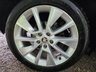 USED 2020 69 SKODA KAROQ 1.5 TSI ACT SE L SUV 5dr Petrol DSG Euro 6 (s/s) (150 ps) GREAT EXAMPLE, PRICED LOW FOR OUR Summer SALE FOR A LIMITED TIME ONLY,  HISTORY , CLICK ON FIRST PICTURE TO WATCH VIDEO, SUPER WELL LOOKED AFTER VEHICLE, FULL DEALER FACILITIES, FINANCE AVAILBLE...