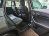 USED 2020 69 SKODA KAROQ 1.5 TSI ACT SE L SUV 5dr Petrol DSG Euro 6 (s/s) (150 ps) GREAT EXAMPLE, PRICED LOW FOR OUR Summer SALE FOR A LIMITED TIME ONLY,  HISTORY , CLICK ON FIRST PICTURE TO WATCH VIDEO, SUPER WELL LOOKED AFTER VEHICLE, FULL DEALER FACILITIES, FINANCE AVAILBLE...