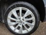 USED 2020 69 SKODA KAROQ 1.5 TSI ACT SE L SUV 5dr Petrol DSG Euro 6 (s/s) (150 ps) GREAT EXAMPLE, PRICED LOW FOR OUR Summer SALE FOR A LIMITED TIME ONLY,  HISTORY , CLICK ON FIRST PICTURE TO WATCH VIDEO, SUPER WELL LOOKED AFTER VEHICLE, FULL DEALER FACILITIES, FINANCE AVAILBLE...