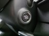USED 2020 69 SKODA KAROQ 1.5 TSI ACT SE L SUV 5dr Petrol DSG Euro 6 (s/s) (150 ps) GREAT EXAMPLE, PRICED LOW FOR OUR Summer SALE FOR A LIMITED TIME ONLY,  HISTORY , CLICK ON FIRST PICTURE TO WATCH VIDEO, SUPER WELL LOOKED AFTER VEHICLE, FULL DEALER FACILITIES, FINANCE AVAILBLE...