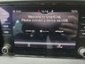 USED 2020 69 SKODA KAROQ 1.5 TSI ACT SE L SUV 5dr Petrol DSG Euro 6 (s/s) (150 ps) GREAT EXAMPLE, PRICED LOW FOR OUR Summer SALE FOR A LIMITED TIME ONLY,  HISTORY , CLICK ON FIRST PICTURE TO WATCH VIDEO, SUPER WELL LOOKED AFTER VEHICLE, FULL DEALER FACILITIES, FINANCE AVAILBLE...