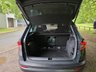USED 2020 69 SKODA KAROQ 1.5 TSI ACT SE L SUV 5dr Petrol DSG Euro 6 (s/s) (150 ps) GREAT EXAMPLE, PRICED LOW FOR OUR Summer SALE FOR A LIMITED TIME ONLY,  HISTORY , CLICK ON FIRST PICTURE TO WATCH VIDEO, SUPER WELL LOOKED AFTER VEHICLE, FULL DEALER FACILITIES, FINANCE AVAILBLE...