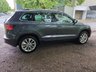 USED 2020 69 SKODA KAROQ 1.5 TSI ACT SE L SUV 5dr Petrol DSG Euro 6 (s/s) (150 ps) GREAT EXAMPLE, PRICED LOW FOR OUR Summer SALE FOR A LIMITED TIME ONLY,  HISTORY , CLICK ON FIRST PICTURE TO WATCH VIDEO, SUPER WELL LOOKED AFTER VEHICLE, FULL DEALER FACILITIES, FINANCE AVAILBLE...