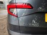 USED 2020 69 SKODA KAROQ 1.5 TSI ACT SE L SUV 5dr Petrol DSG Euro 6 (s/s) (150 ps) GREAT EXAMPLE, PRICED LOW FOR OUR Summer SALE FOR A LIMITED TIME ONLY,  HISTORY , CLICK ON FIRST PICTURE TO WATCH VIDEO, SUPER WELL LOOKED AFTER VEHICLE, FULL DEALER FACILITIES, FINANCE AVAILBLE...