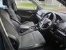 USED 2020 69 SKODA KAROQ 1.5 TSI ACT SE L SUV 5dr Petrol DSG Euro 6 (s/s) (150 ps) GREAT EXAMPLE, PRICED LOW FOR OUR Summer SALE FOR A LIMITED TIME ONLY,  HISTORY , CLICK ON FIRST PICTURE TO WATCH VIDEO, SUPER WELL LOOKED AFTER VEHICLE, FULL DEALER FACILITIES, FINANCE AVAILBLE...