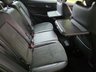 USED 2020 69 SKODA KAROQ 1.5 TSI ACT SE L SUV 5dr Petrol DSG Euro 6 (s/s) (150 ps) GREAT EXAMPLE, PRICED LOW FOR OUR Summer SALE FOR A LIMITED TIME ONLY,  HISTORY , CLICK ON FIRST PICTURE TO WATCH VIDEO, SUPER WELL LOOKED AFTER VEHICLE, FULL DEALER FACILITIES, FINANCE AVAILBLE...