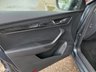 USED 2020 69 SKODA KAROQ 1.5 TSI ACT SE L SUV 5dr Petrol DSG Euro 6 (s/s) (150 ps) GREAT EXAMPLE, PRICED LOW FOR OUR Summer SALE FOR A LIMITED TIME ONLY,  HISTORY , CLICK ON FIRST PICTURE TO WATCH VIDEO, SUPER WELL LOOKED AFTER VEHICLE, FULL DEALER FACILITIES, FINANCE AVAILBLE...