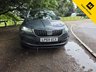 USED 2020 69 SKODA KAROQ 1.5 TSI ACT SE L SUV 5dr Petrol DSG Euro 6 (s/s) (150 ps) GREAT EXAMPLE, PRICED LOW FOR OUR Summer SALE FOR A LIMITED TIME ONLY,  HISTORY , CLICK ON FIRST PICTURE TO WATCH VIDEO, SUPER WELL LOOKED AFTER VEHICLE, FULL DEALER FACILITIES, FINANCE AVAILBLE...