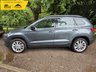 USED 2020 69 SKODA KAROQ 1.5 TSI ACT SE L SUV 5dr Petrol DSG Euro 6 (s/s) (150 ps) GREAT EXAMPLE, PRICED LOW FOR OUR Summer SALE FOR A LIMITED TIME ONLY,  HISTORY , CLICK ON FIRST PICTURE TO WATCH VIDEO, SUPER WELL LOOKED AFTER VEHICLE, FULL DEALER FACILITIES, FINANCE AVAILBLE...