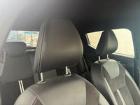 USED 2020 20 NISSAN MICRA 1.0 IG-T N-Sport Hatchback 5dr Petrol XTRON Euro 6 AUTOMATIC THIS IS A LOVELY EXAMPLE FROM NISSAN, STYLISH AUTOMATIC WHICH COMES WITH AN MOT JUNE 2027, COMPREHENSIVE SERVICE HISTORY, TOUCH SCREEN MEDIA AND MUCH MORE