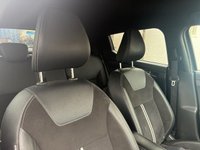 USED 2020 20 NISSAN MICRA 1.0 IG-T N-Sport Hatchback 5dr Petrol XTRON Euro 6 AUTOMATIC THIS IS A LOVELY EXAMPLE FROM NISSAN, STYLISH AUTOMATIC WHICH COMES WITH AN MOT JUNE 2027, COMPREHENSIVE SERVICE HISTORY, TOUCH SCREEN MEDIA AND MUCH MORE